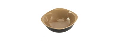 Bowl porcelana liso 7pulg