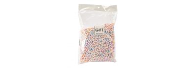 Relleno bola foam multicolor
