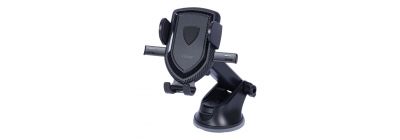Soporte celular rotación 360°