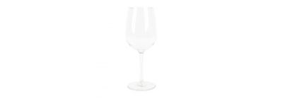 Copa 560ml transparente