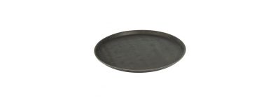 Bandeja plástica 40.5cm