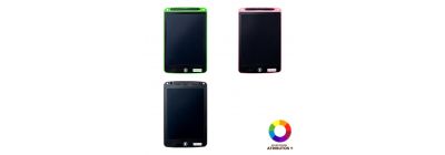 Tablet dibujo 10 pulgadas