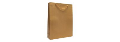 Bolsa papel kraft