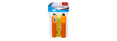 Suiza plástica con relieve