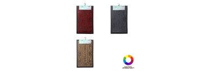 Alfombra Welcome 45x75 cm