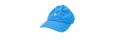 Gorra lisa relieve p detalle costura surtido