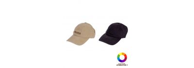 Gorra bordado Believe