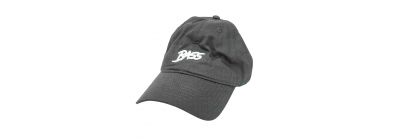 Gorra detalle bordado bass surtido