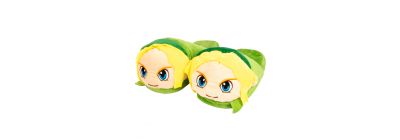 Pantufla link zelda 36-37
