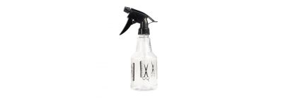 Rociador estampado 370ml 