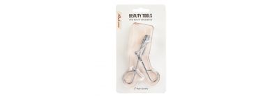 Encrespador para pestanas liso 10.5cm