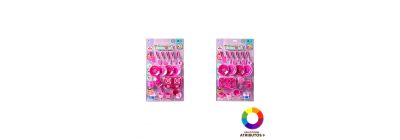 Set accesorios cocina niños