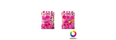 Set juego Little Chef Tea