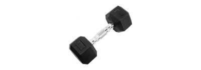 Mancuerna hexagonal 4kg