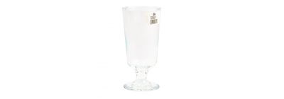 Vaso vidrio 300ml