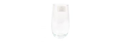 Vaso vidrio 360ml