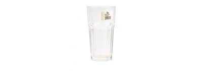 Vaso vidrio 360ml 