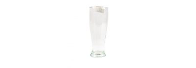 Vaso vidrio 440ml