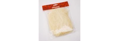 Césped decorativo 20g beige