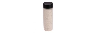 Piedra decorativa 900g blanco