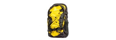 Bolso para viaje estampado surtido