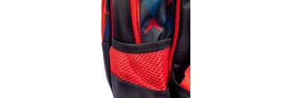 Salveque estampado dinosaurio