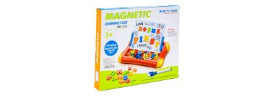 Pizarra magnética accesorios niños