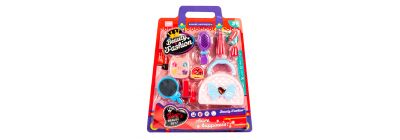 Accesorio plástico Belleza beauty fashion +3a