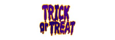 Letrero foam Halloween decorativo