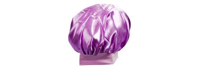 Gorro tela dormir surtido