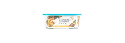 Recipiente hermético 1.75l