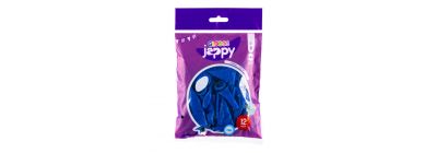 Globos link azul 12 pulgadas