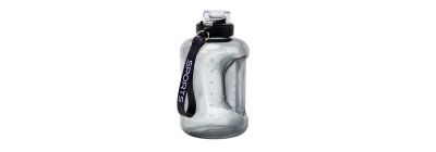 Envase plástico 1700ml