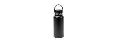 Envase liso con asa 1000ml