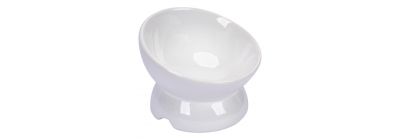 Taza cerámica para mascota