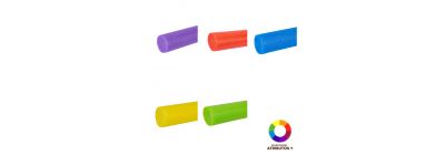 Flotador espuma para piscina