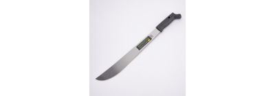 Machete clásico 16pulg 