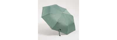 Sombrilla manual colores surtidos