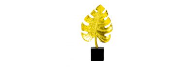 Figura decorativa 19x10.5x4.5cm