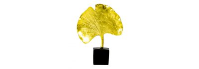 Figura decorativa 13x17x4cm