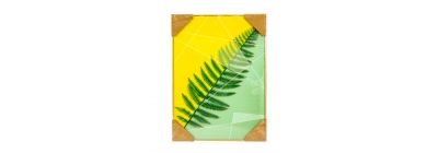 Cuadro decorativo 29x39cm