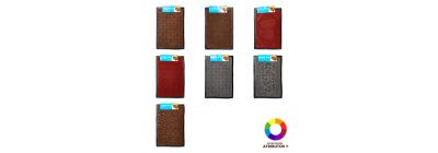 Alfombra hule con figuras