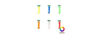 Mecate multifuncional 20 metros