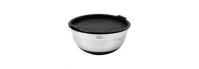 Bowl 2.8L moderno