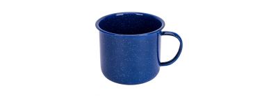 Jarra loza estampado 1150ml
