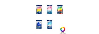 Gorro de silicón flexible