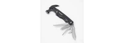 Martillo multifuncional 16cm