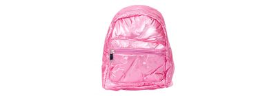 Bolso plástico relieve puntos