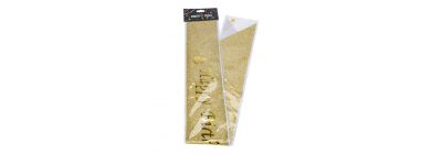 Cinta decorativa para fiestas