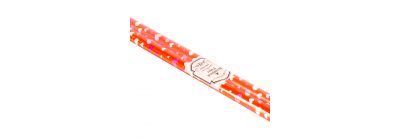 Papel couche estampado 2und multicolor